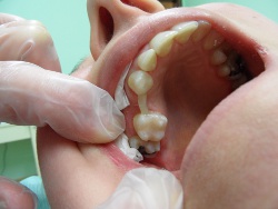 dentysta wrocaw